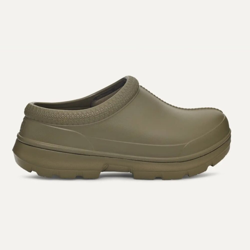 ●NEW●UGG/Womens' Tasman X Burnt Olive - Picture 7 of 8